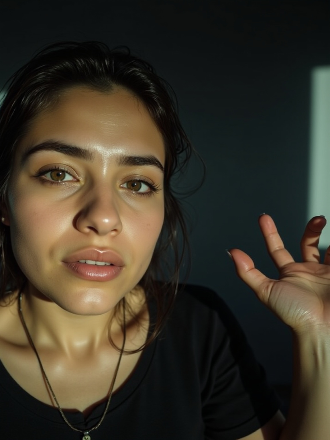 a-portrait-of-a-young-woman-with-natural-lighting-dt1lw1qfps