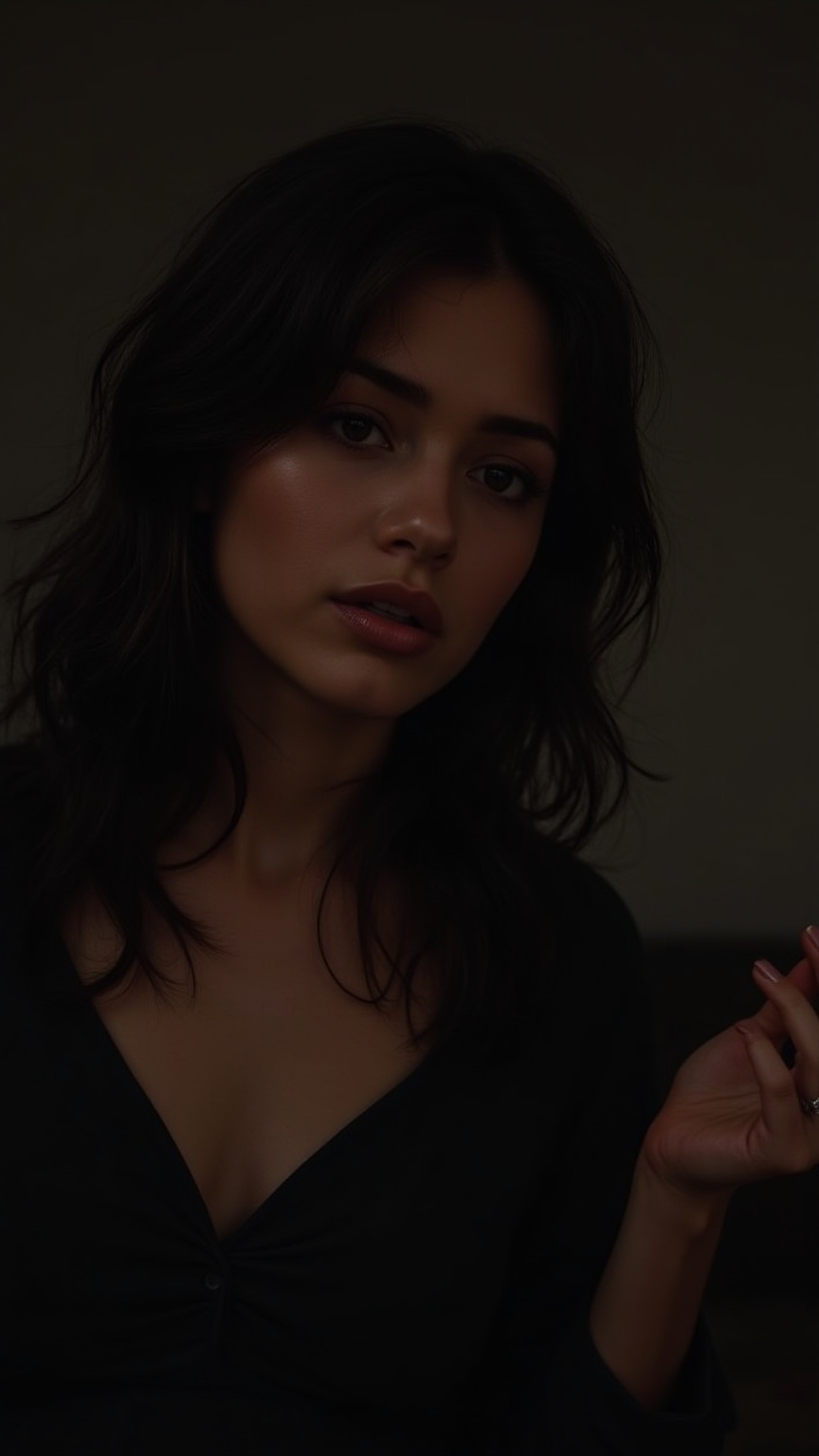 give-her-a-confused-look-f170yzhk0h