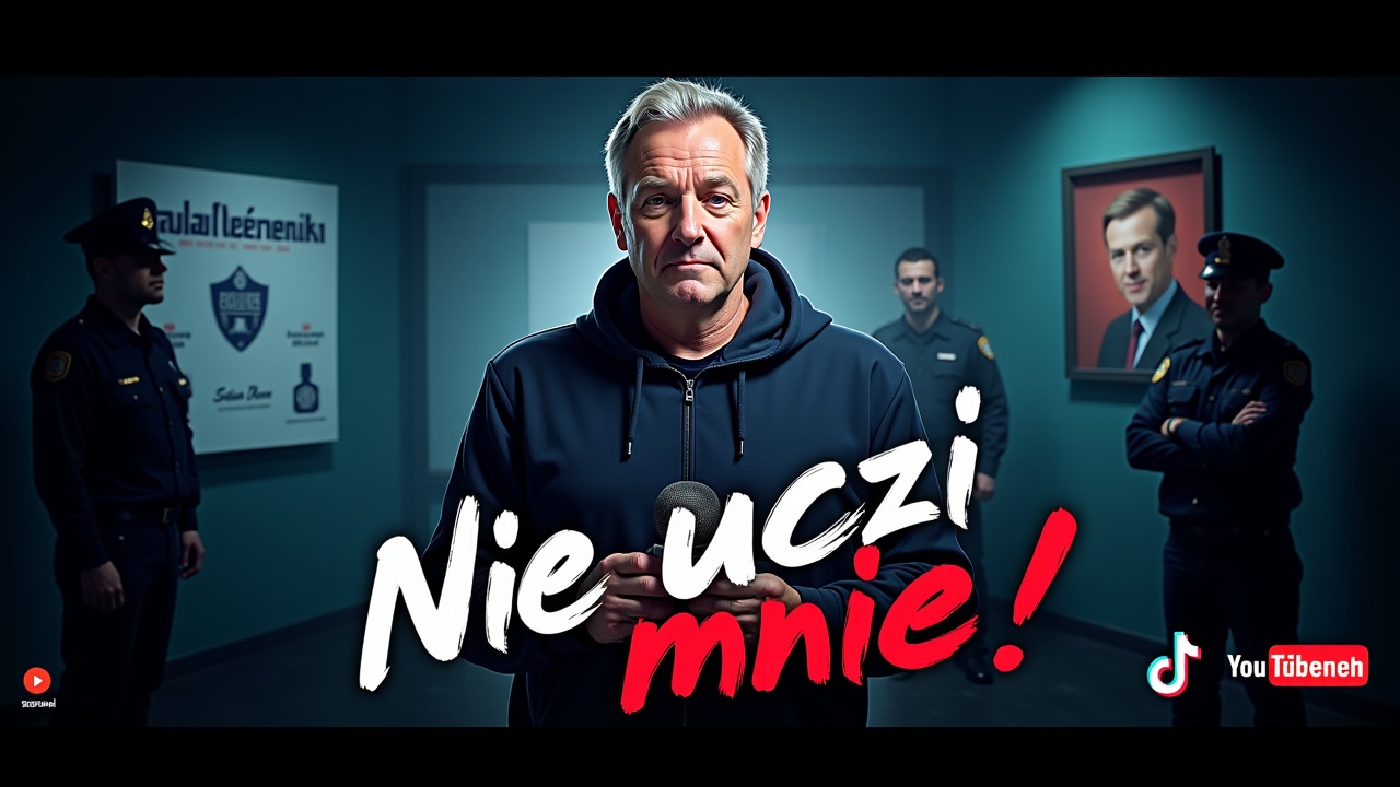 youtubetiktok-thumbnail-dynamic-and-9qynbgj2wq