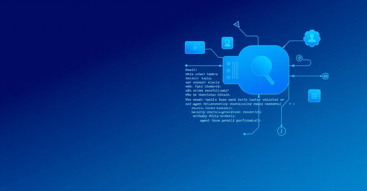 Anthony Fu's Skills: Teknoloji Dünyasına Yeni Bir Soluk - AI Generated