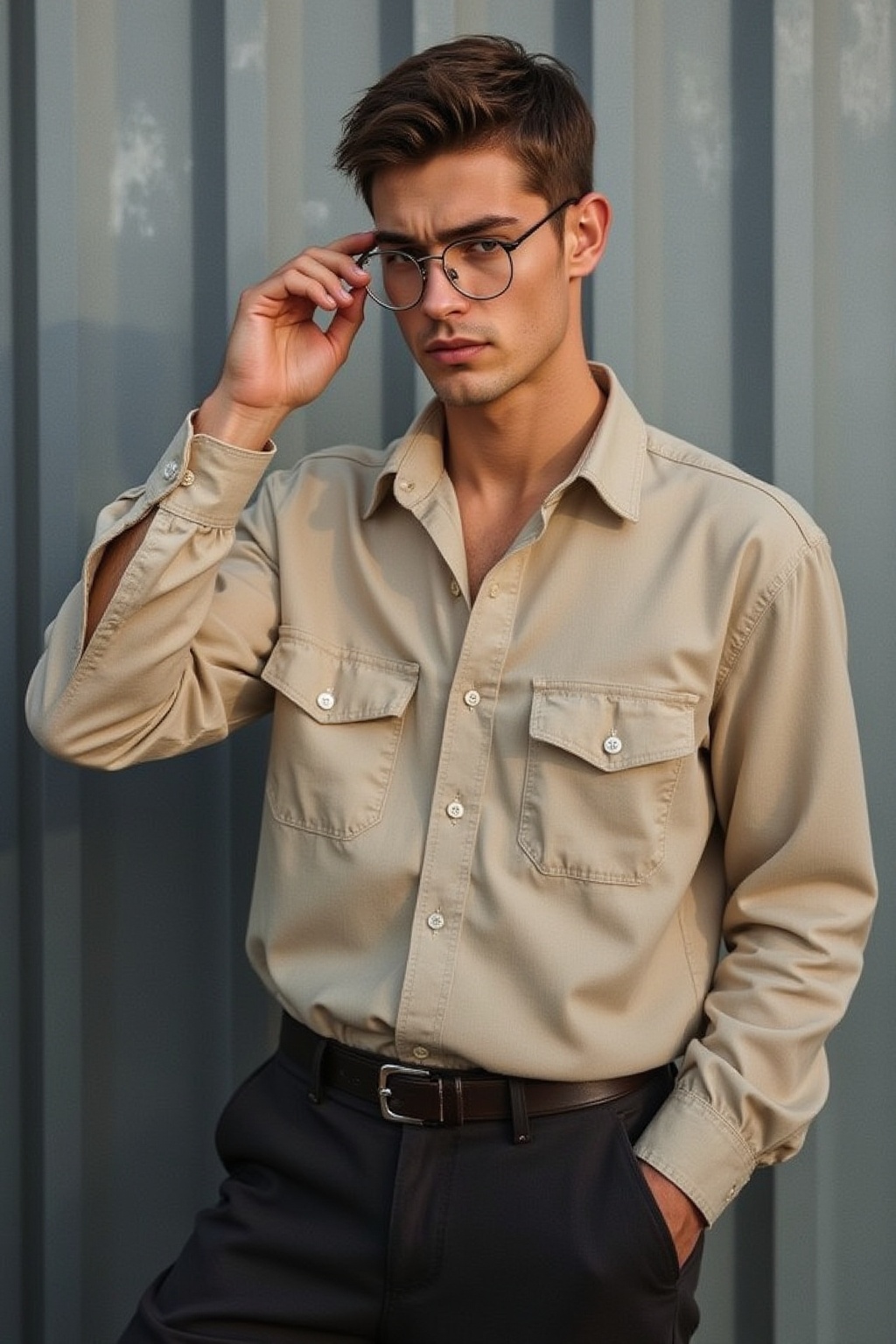 quero-essa-foto-natural-e-ultra-realista-como-se-a6ev90fq6f