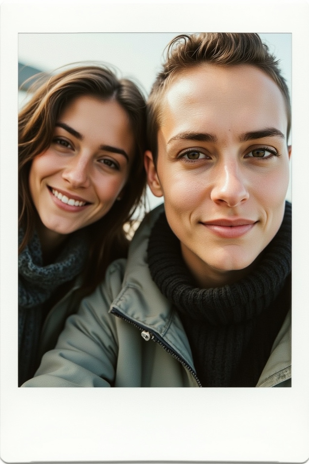 a-portrait-of-a-young-woman-with-natural-lighting-0rmj9k0g7y