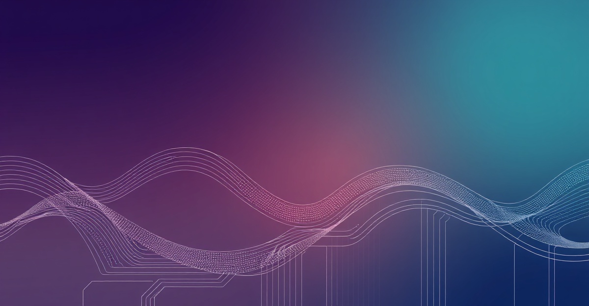 Kylsky/ChatGPT Team Helper: Teknoloji Dostu Bir Hikaye - AI Generated