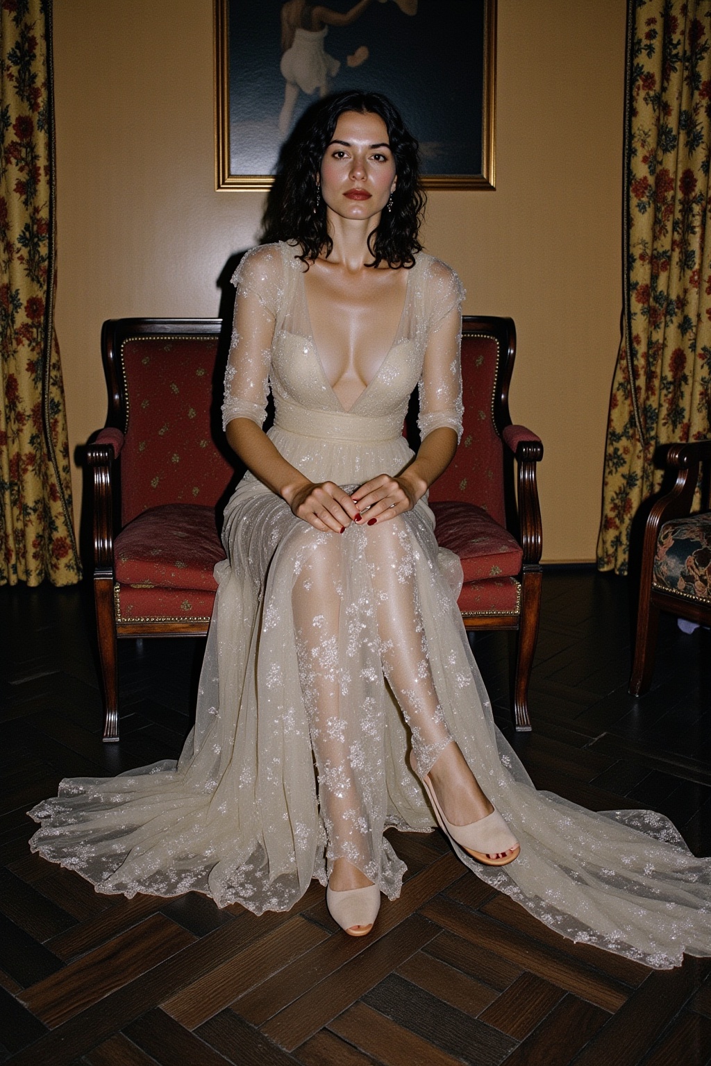 crea-una-foto-realista-de-mi-visteme-de-dolce-hvswlerbpk