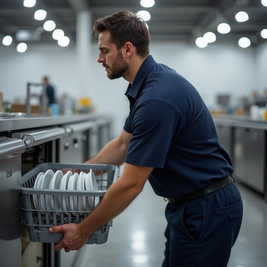 professional-safety-training-photograph-showing-l5ravfa2al