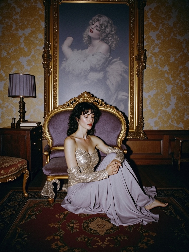 a-hyperrealistic-album-cover-capturing-your-xns3cddjfj