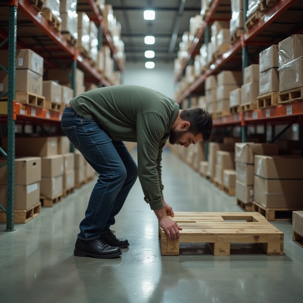 realistic-photograph-of-warehouse-worker-bending-g26asjt0g8