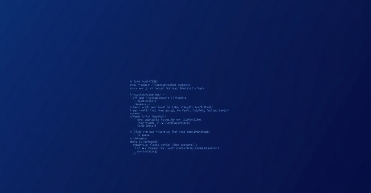 Süper Güçlü Frontend Slides Oluşturucu - AI Generated