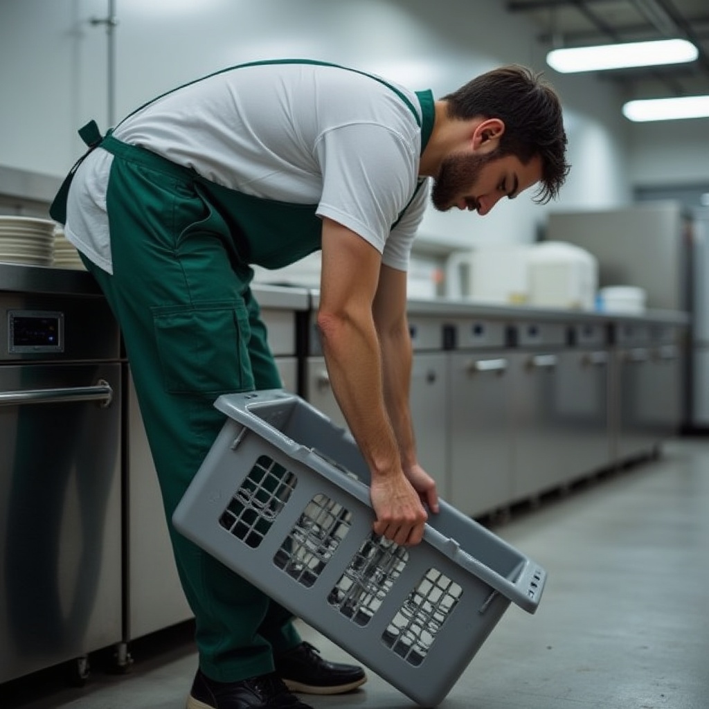 realistic-photograph-of-warehouse-worker-in-t4un9erpey