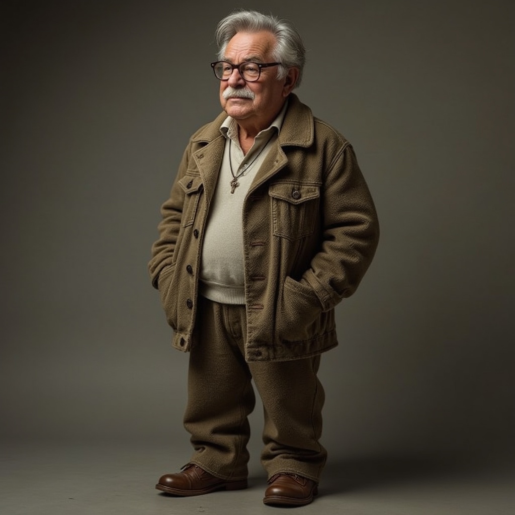 erstelle-mir-einen-50-jahrigen-mann-im-60er-jahre-md62ptvfgg