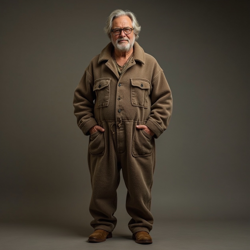 erstelle-mir-einen-50-jahrigen-mann-im-60er-jahre-p2poojpk3e