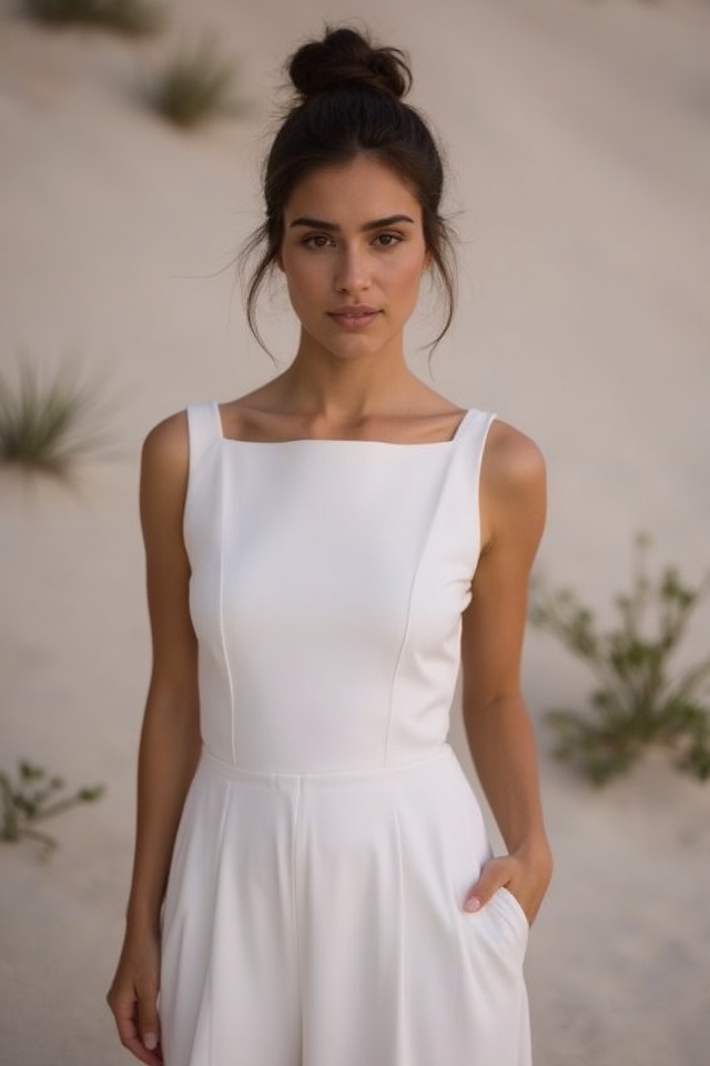 cria-uma-imagem-dos-pes-da-modelo-sentada-na-praia-d6njfxi4z