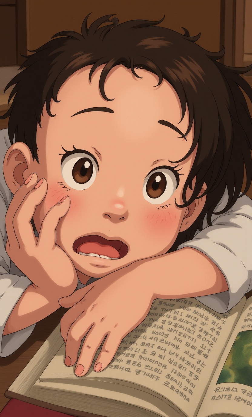 ghibli-style-ljd1mayyh0