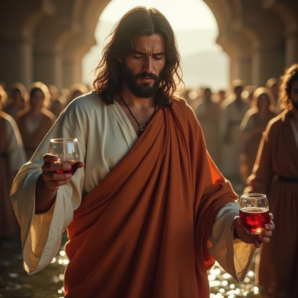 hazme-una-foto-de-cuando-jesus-comvirtio-el-agua-jovbkv0uve