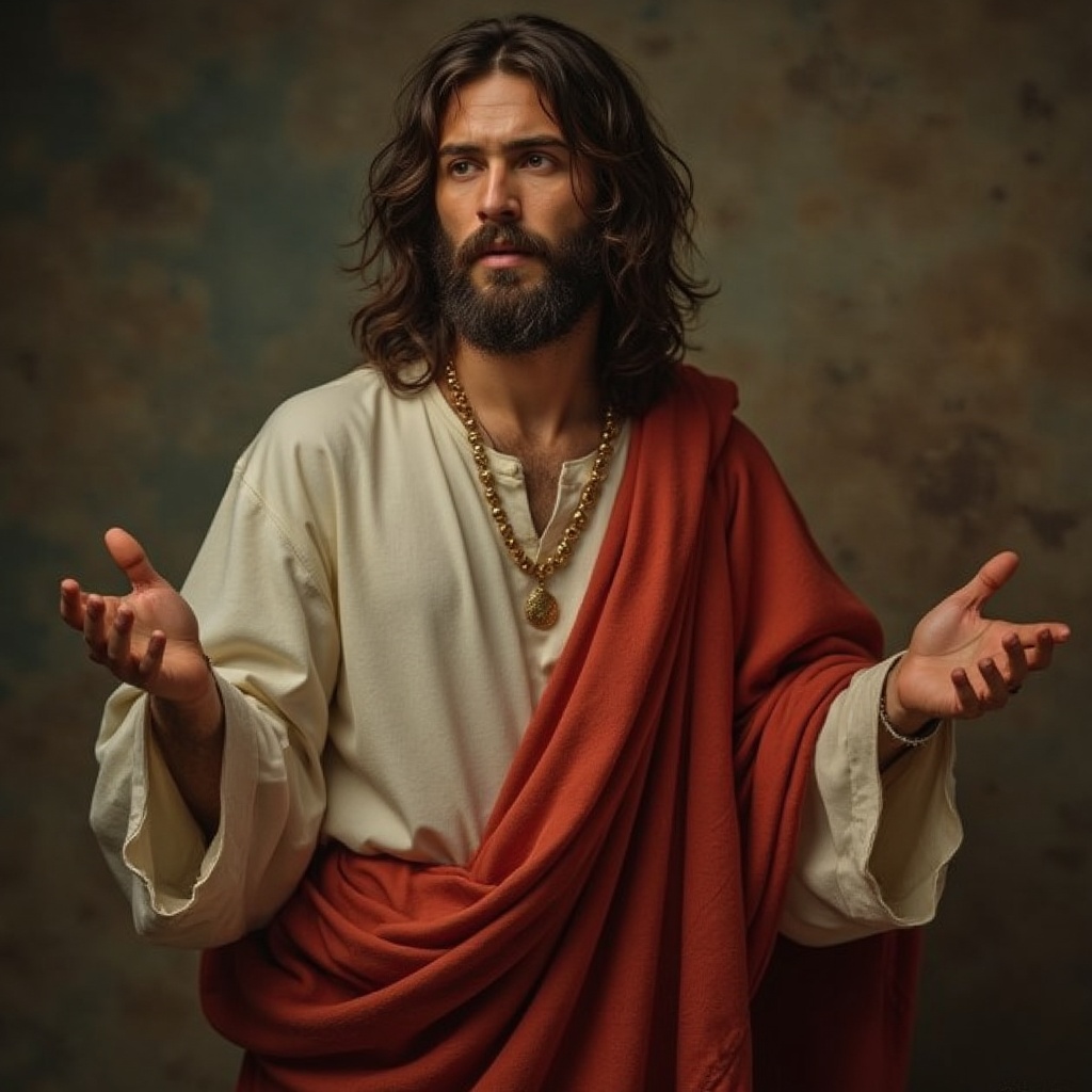 hazme-uan-foto-de-jesus-en-live-de-tiktok-f4oub8i4o6