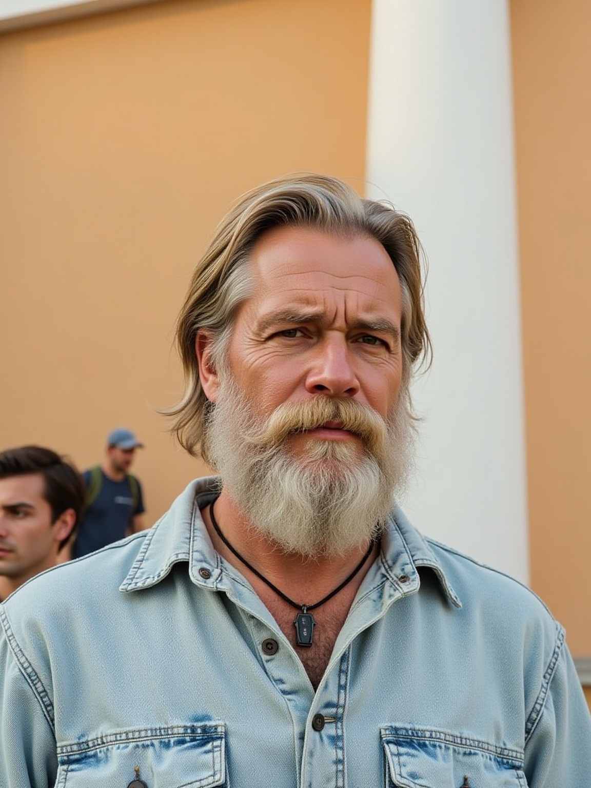 realistic-photo-of-the-man-from-the-reference-qe03fwvd2g