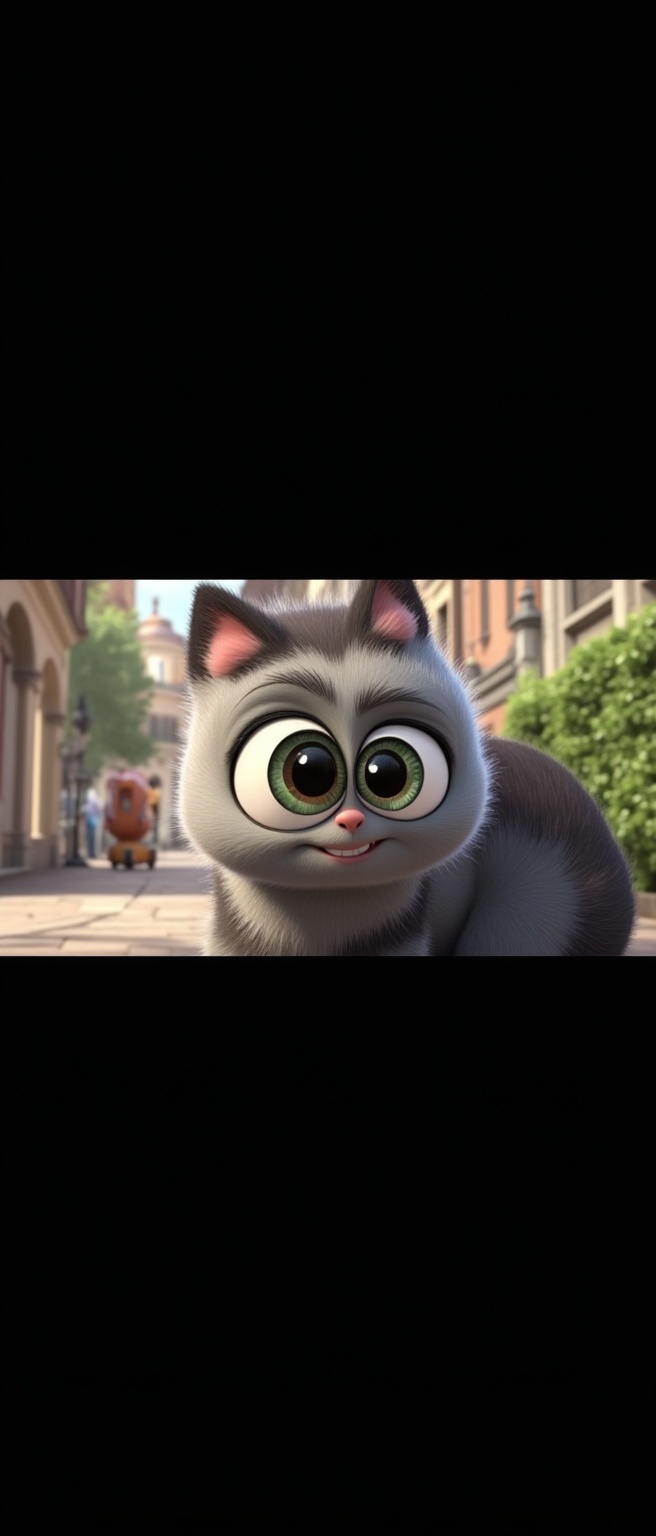 a-cute-character-with-big-expressive-eyes-disney-3n3fx73sgh