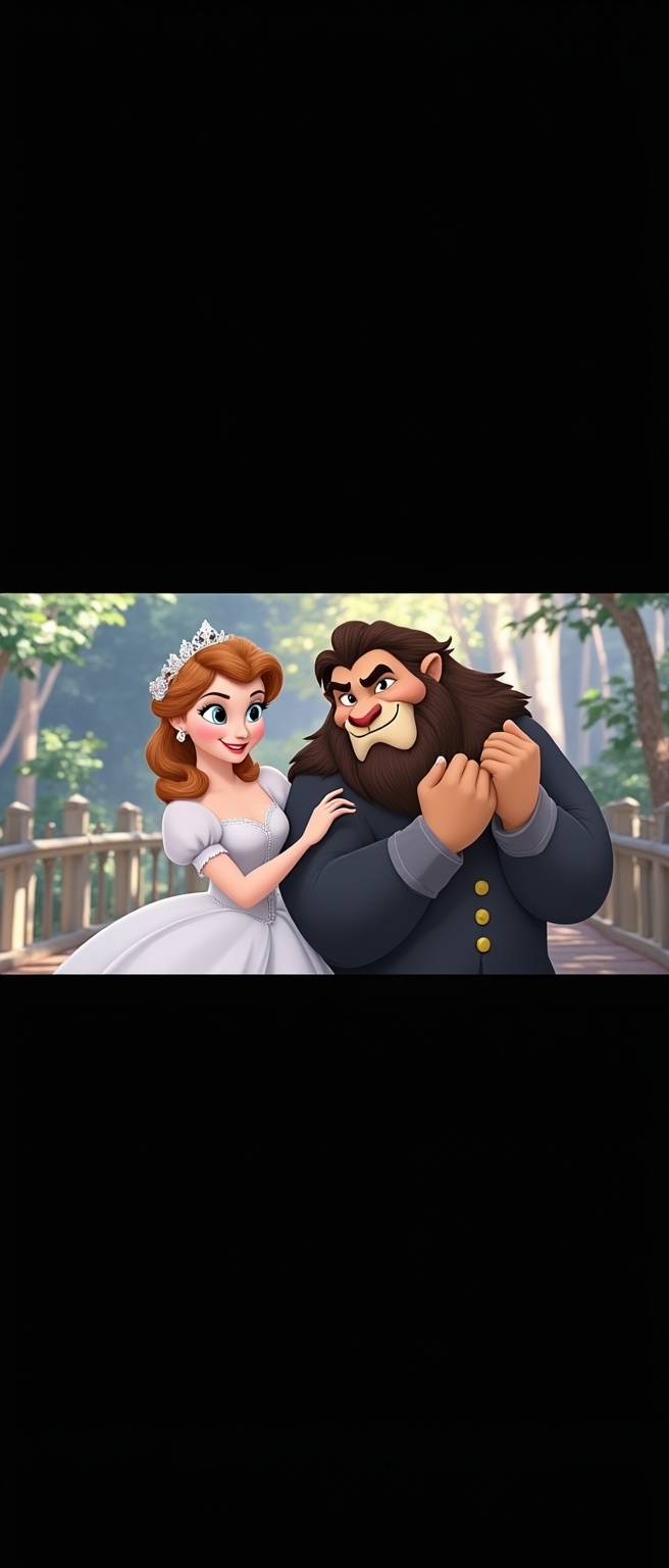 sgeneriruj-eto-izobrazhenie-v-stile-disney-no-i1i3szmu8x