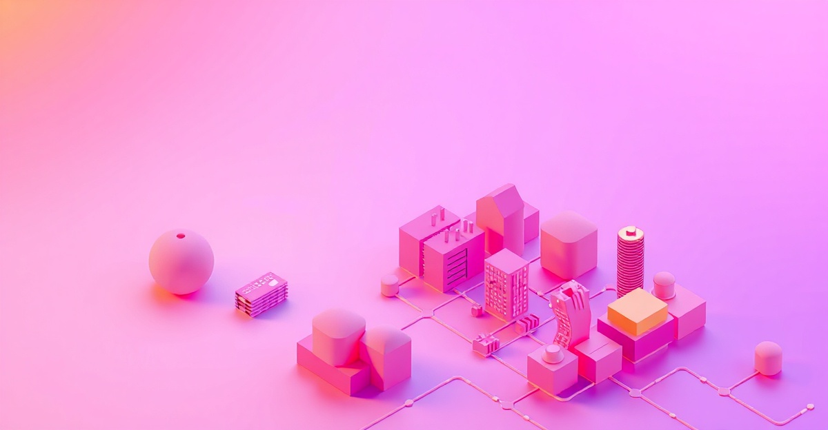 Switch: Dinamik Özellik Yönetimi için Devrim Niteliğinde Bir Araç - AI Generated