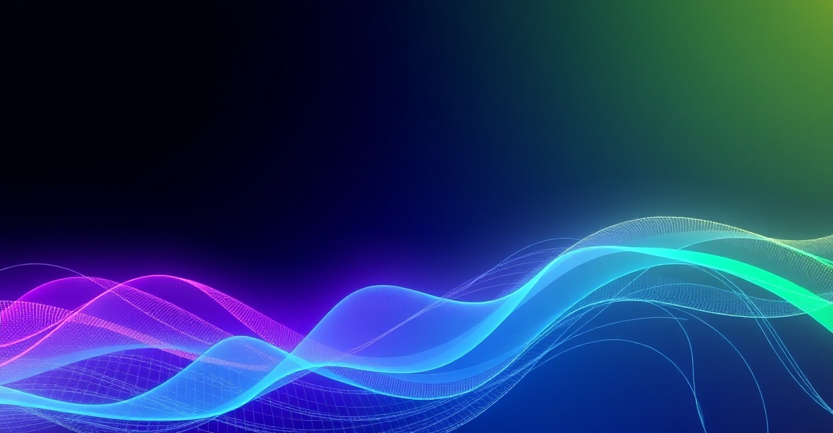 AI Güçlü Perakende Talep Tahmini - AI Generated