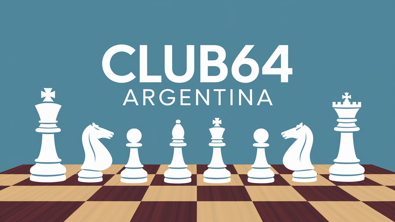 imagine-prompt-high-resolution-youtube-x2bvqgox2p