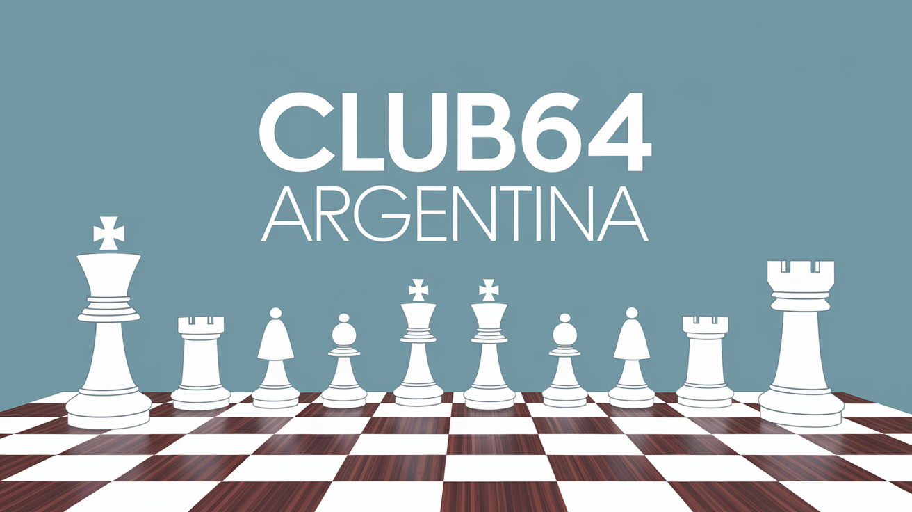 imagine-prompt-high-resolution-youtube-jkxtrue55f