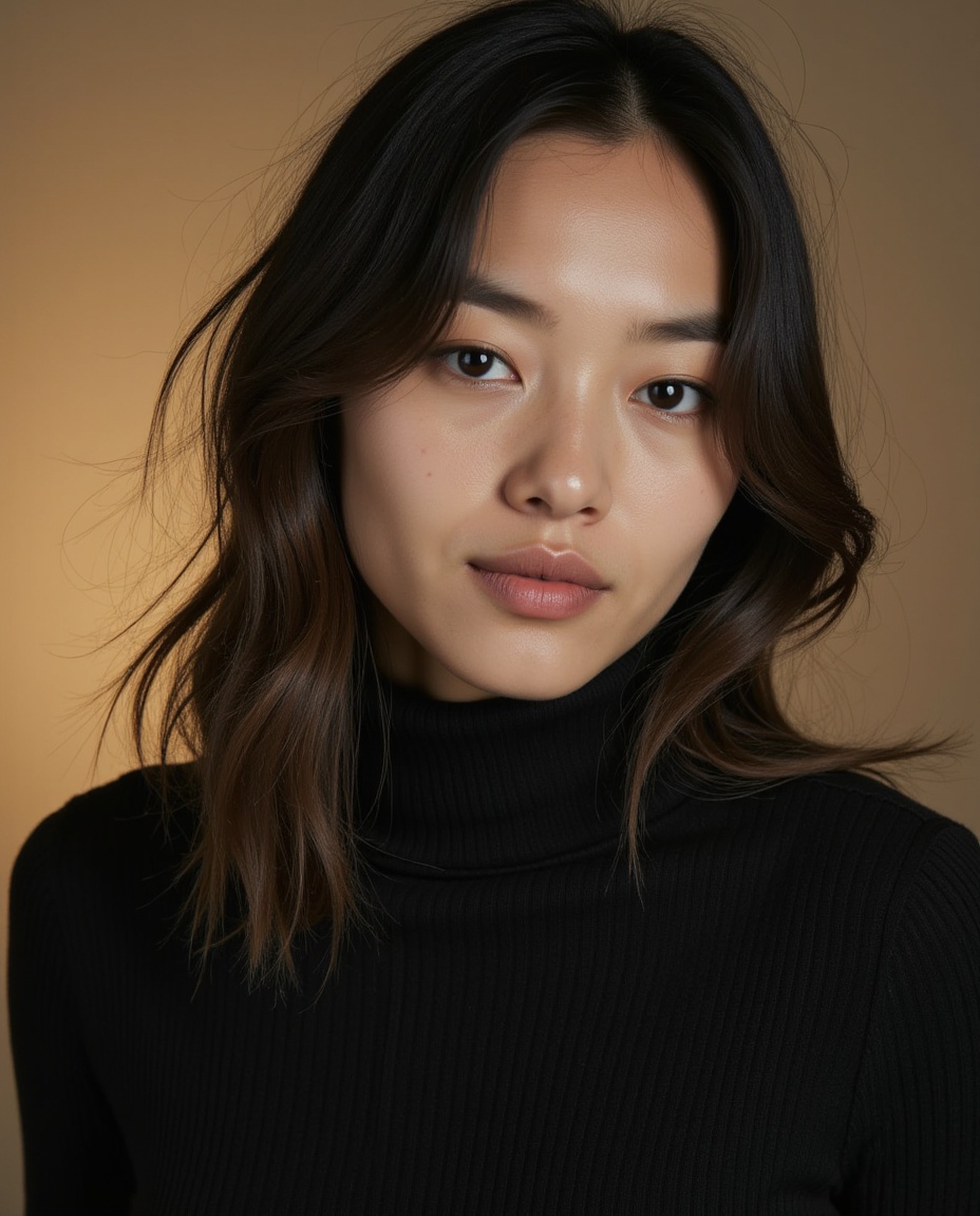 make-this-picture-like-she-took-her-oen-lap-and-rz3o0c15hx