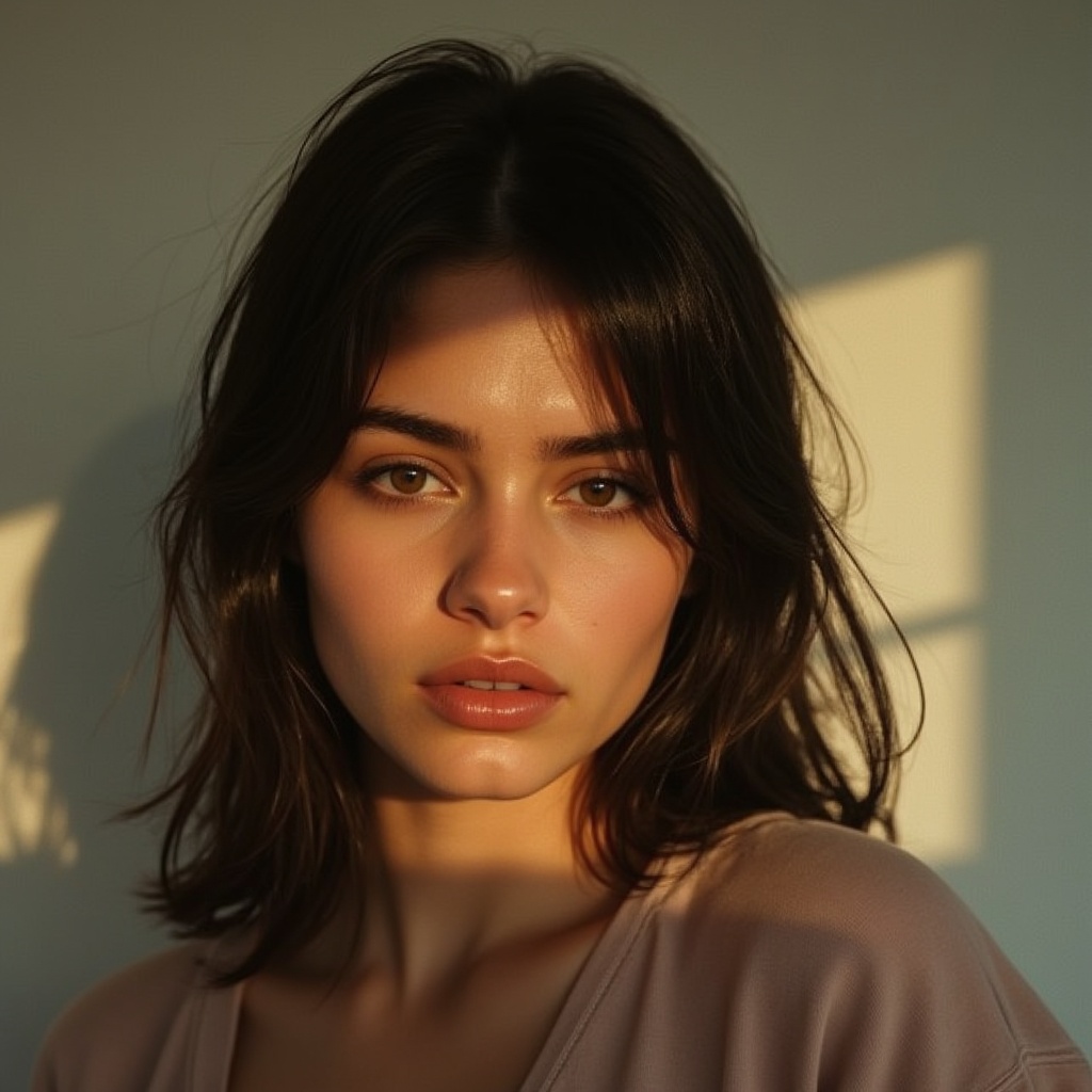 a-portrait-of-a-young-woman-with-natural-lighting-vnrsp8dzeo