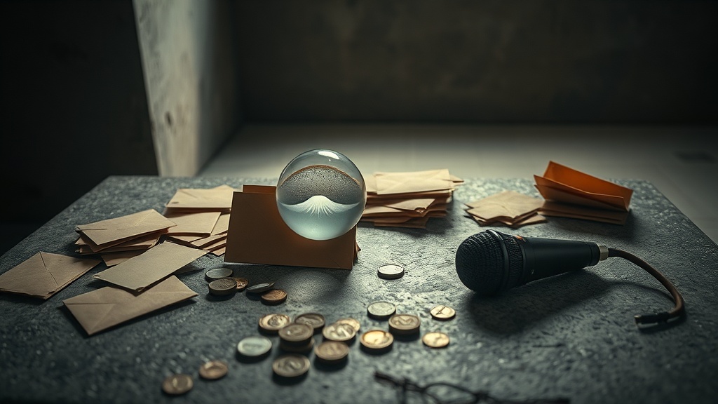 Apple users report receiving about $8 per eligible device from the settlement, based on the amount landing in their accounts.