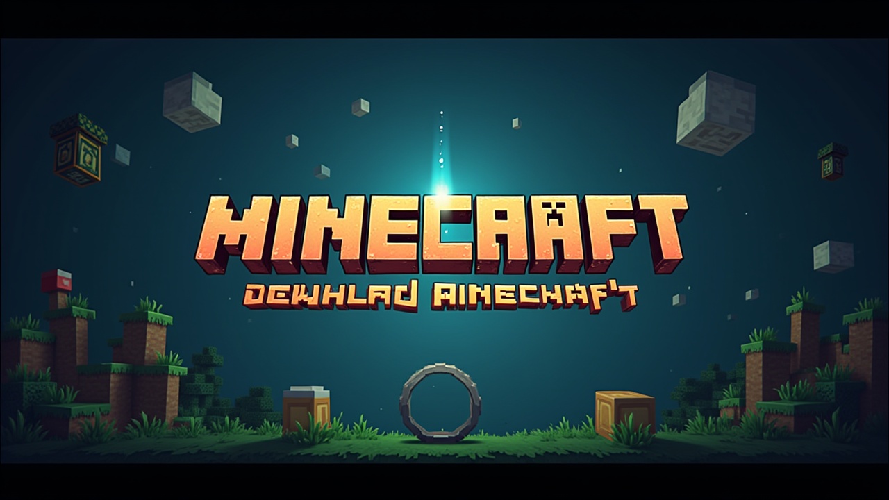 thmyl-mayn-kr-aft-0ub8clytf5