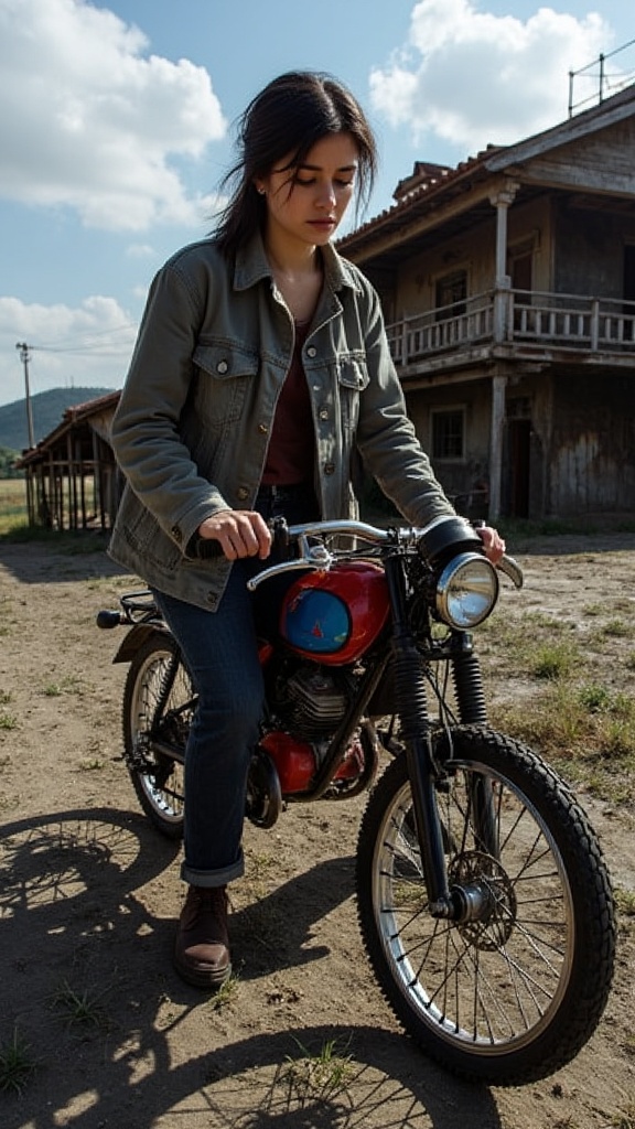 a-portrait-of-a-young-woman-with-natural-lighting-op5rou57zm