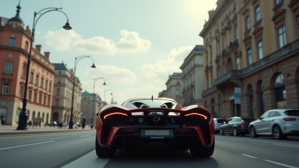 supercar-on-a-city-street-tall-and-simple-8bye7rlguh