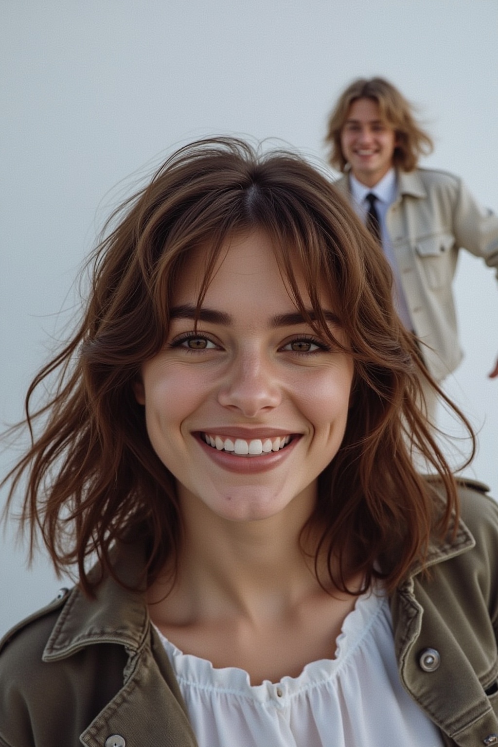 bride-young-woman-fair-skin-auburn-brown-hair-fk0raic3wm