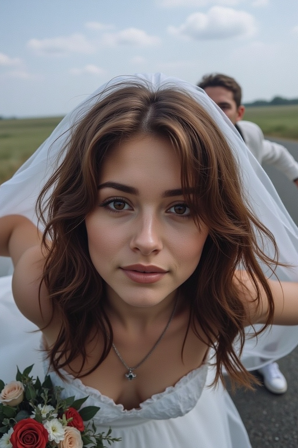 bride-young-woman-fair-skin-auburn-brown-hair-mcrf9jzl8r