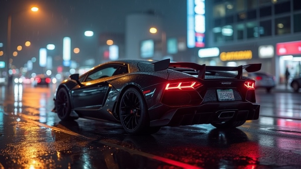 a-sleek-obsidian-supercar-its-aerodynamic-form-43qgy8kf08