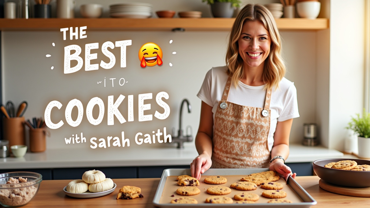 sarah-gaith-smiling-inside-a-warm-modern-rhu38wl1j