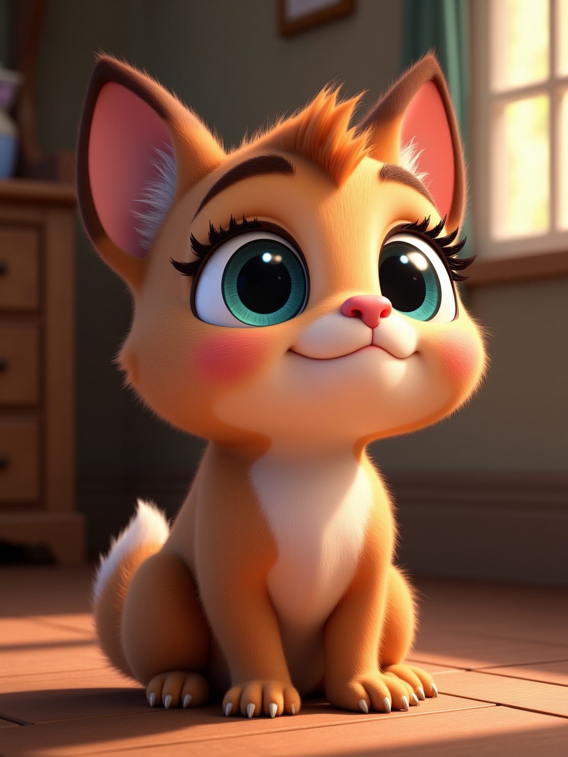 a-cute-character-with-big-expressive-eyes-disney-s9k792nh0b