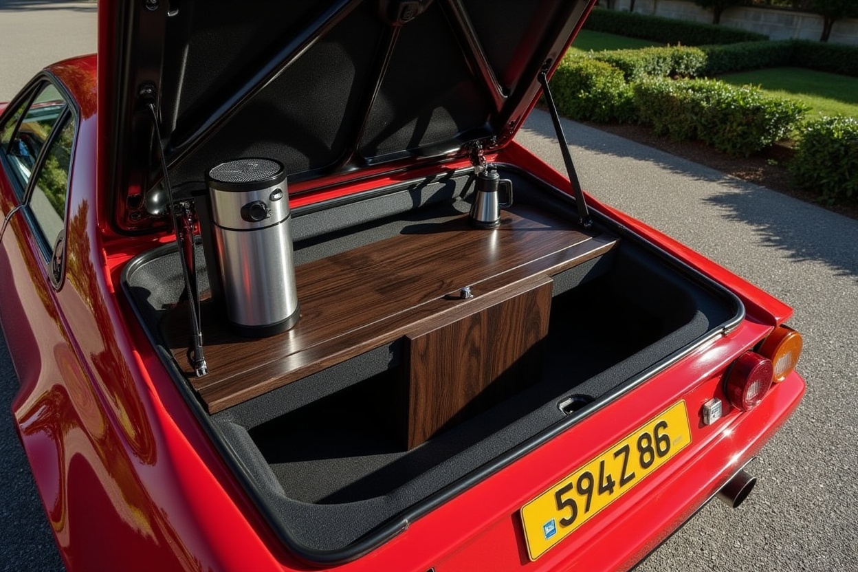 envision-a-hyperrealistic-photograph-a-gleaming-327u0jo1jj-2