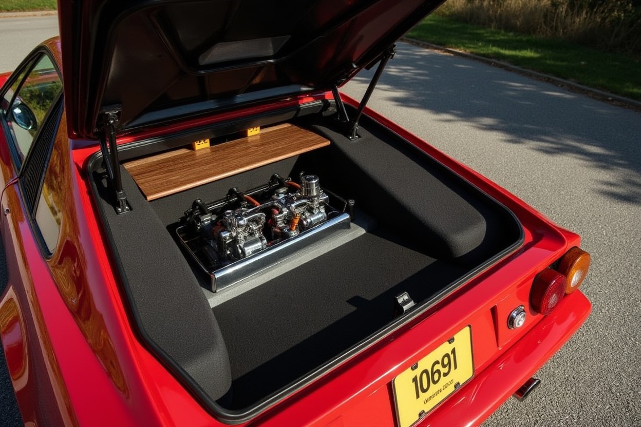 envision-a-hyperrealistic-photograph-a-gleaming-327u0jo1jj-3