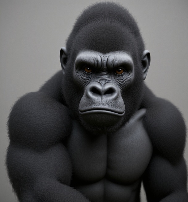 mache-an-dem-foto-dem-gorillatag-charakter-ein-126kbsmbwl