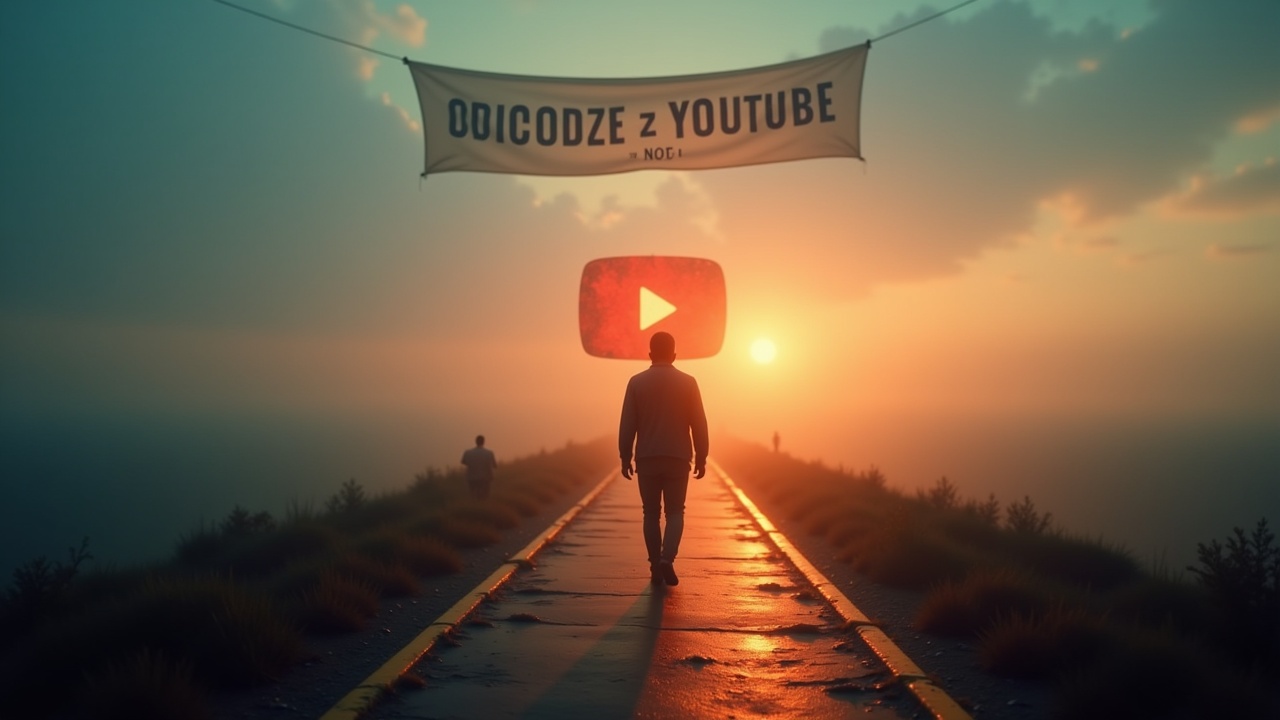 odchodze-z-youtube-nie-clickbait-2tiixr2g5y