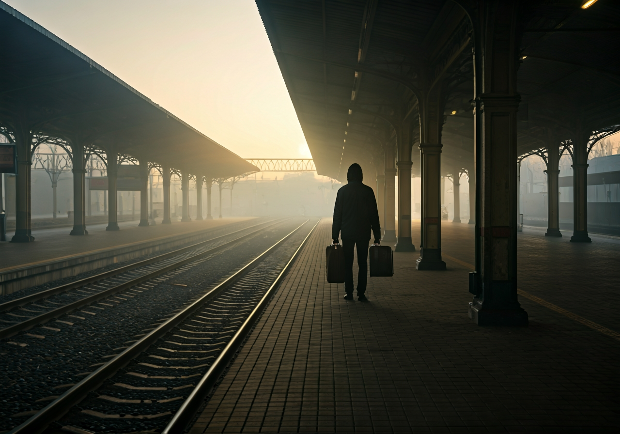 photorealistic-old-train-platform-at-dawn-light-jmifery32h