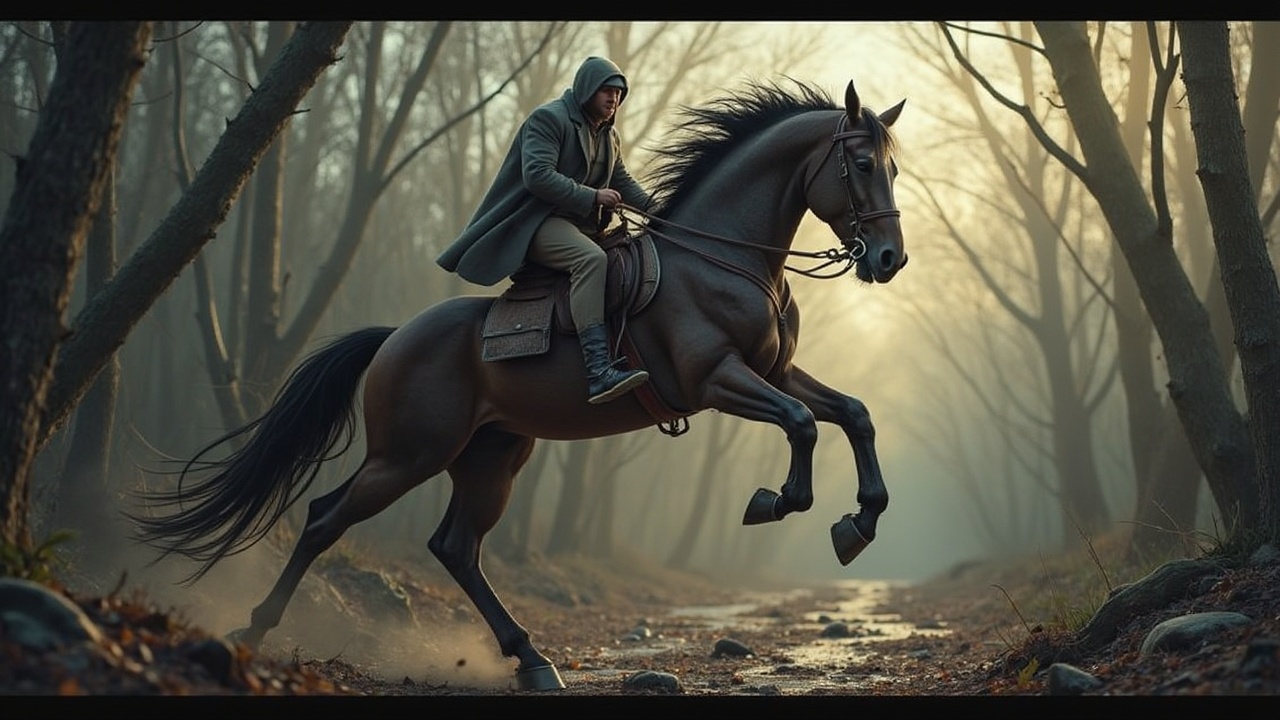 realistic-style-ag322gf2ho