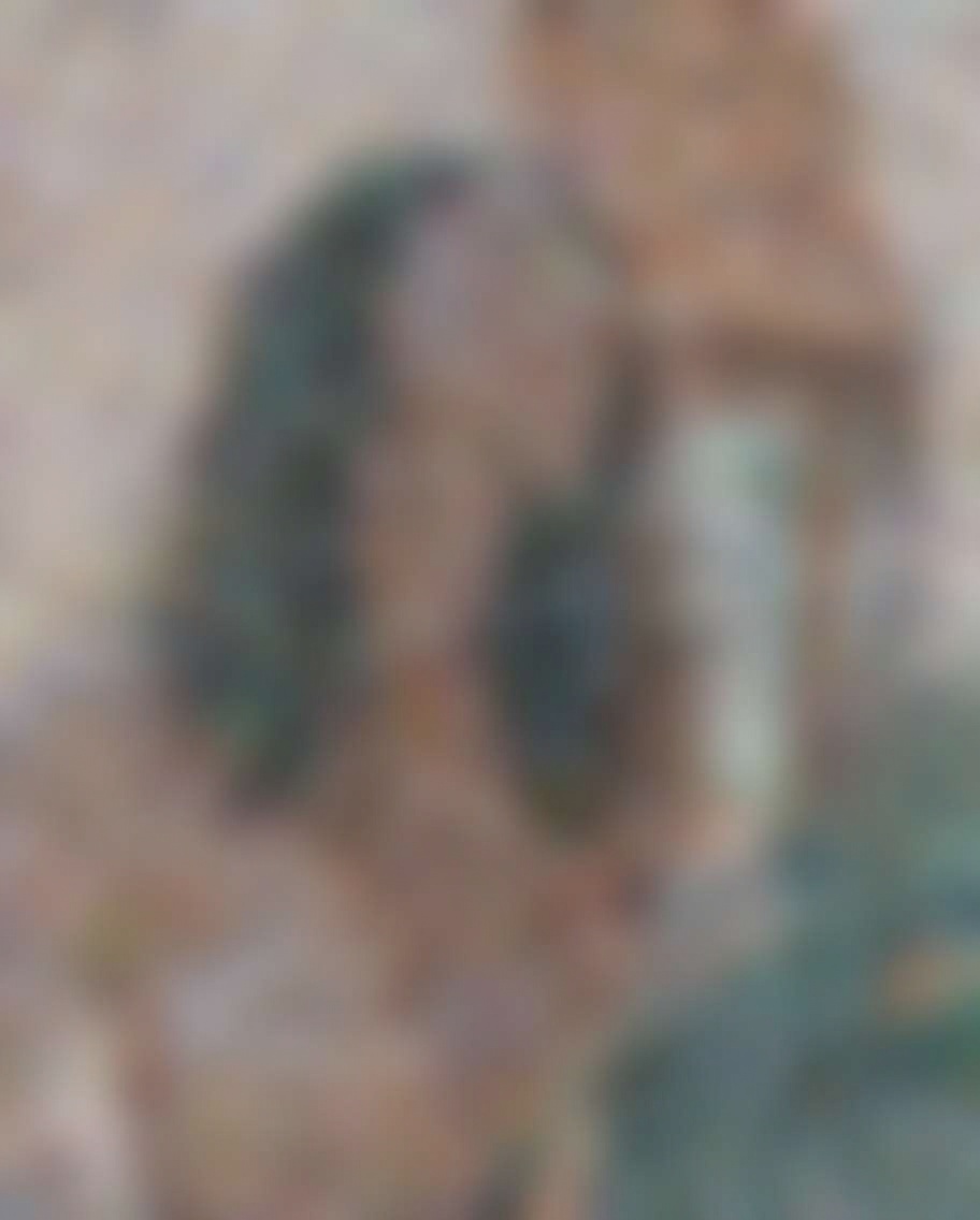 remove-the-blurriness-mt6ekigy3l