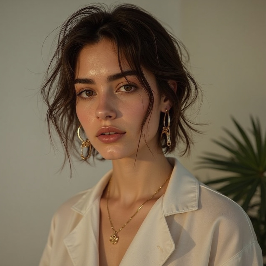 28-5-quarter-5-glamorous-chain-accent-axwvc4ltaq