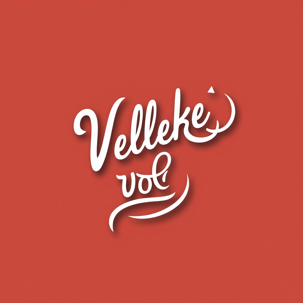 maak-van-de-tekst-velleke-vol-een-rmrtn1ta86