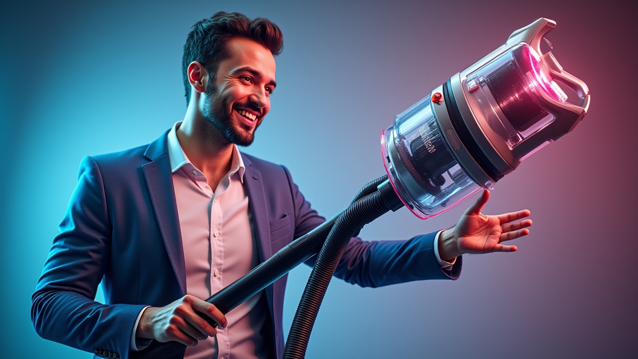 swrh-msghrh-tuzhr-ghys-mrwan-whw-yqdm-xpbtqy8w6n