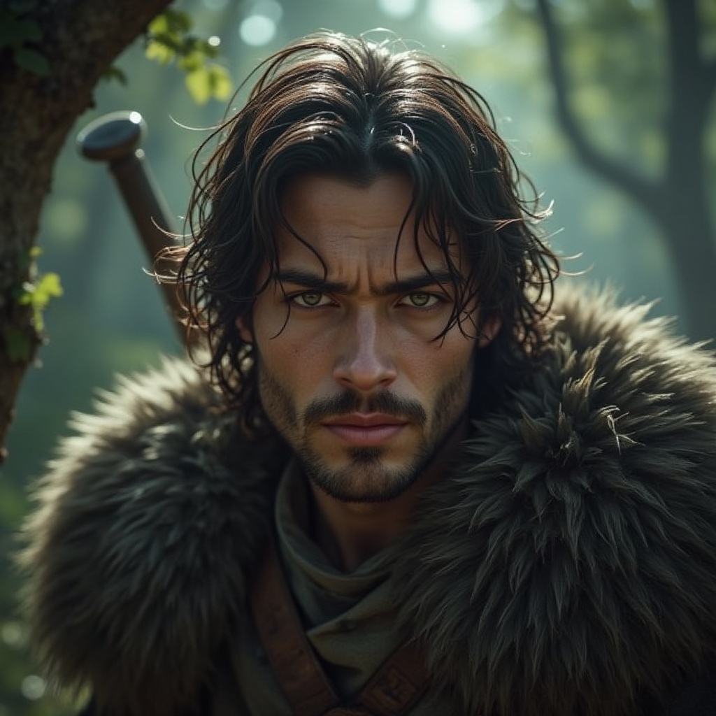 cree-une-nouvelle-image-realiste-photographique-cahf0wt2x2