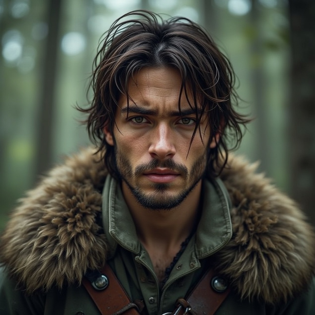 cree-une-nouvelle-image-realiste-photographique-cs6hrl5fdw