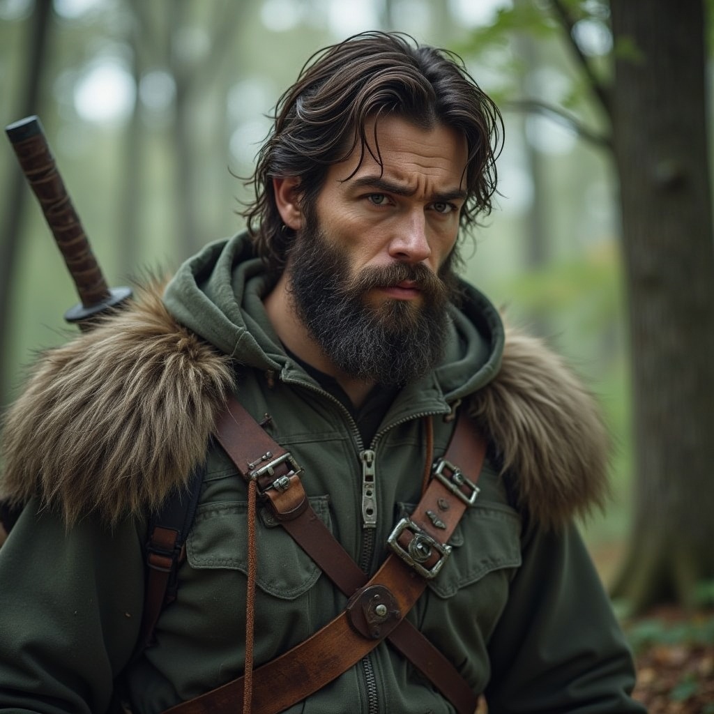 cree-une-nouvelle-image-realiste-photographique-62a6xpx5d8